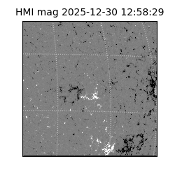 shmi - 2025-12-30T12:58:29.700000
