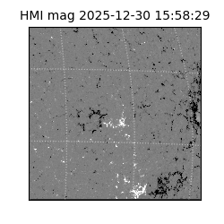 shmi - 2025-12-30T15:58:29.600000