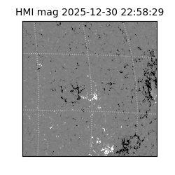 shmi - 2025-12-30T22:58:29.600000