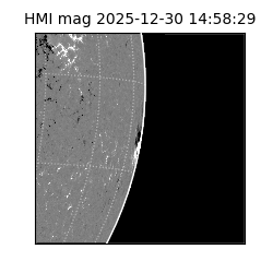 shmi - 2025-12-30T14:58:29.600000