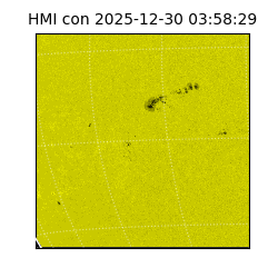 shmi - 2025-12-30T03:58:29.800000