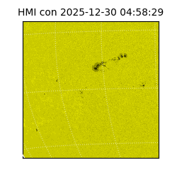 shmi - 2025-12-30T04:58:29.800000