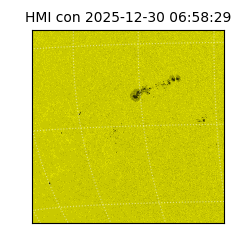 shmi - 2025-12-30T06:58:29.800000