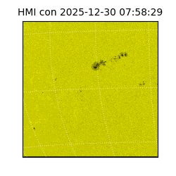 shmi - 2025-12-30T07:58:29.800000