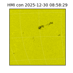 shmi - 2025-12-30T08:58:29.800000