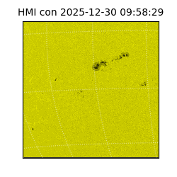 shmi - 2025-12-30T09:58:29.800000