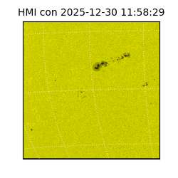 shmi - 2025-12-30T11:58:29.800000