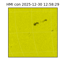 shmi - 2025-12-30T12:58:29.700000