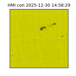 shmi - 2025-12-30T14:58:29.600000
