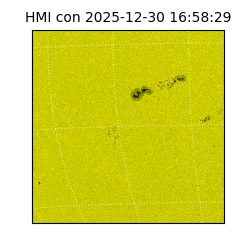 shmi - 2025-12-30T16:58:29.600000