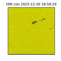 shmi - 2025-12-30T18:58:29.600000