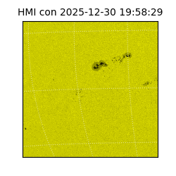shmi - 2025-12-30T19:58:29.600000