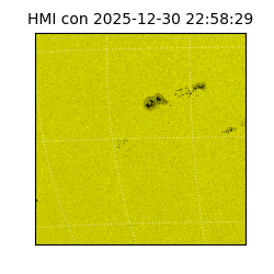 shmi - 2025-12-30T22:58:29.600000