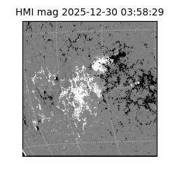 shmi - 2025-12-30T03:58:29.800000