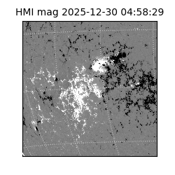 shmi - 2025-12-30T04:58:29.800000