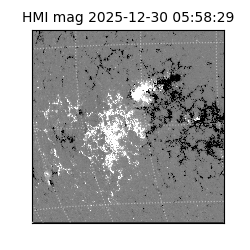 shmi - 2025-12-30T05:58:29.800000