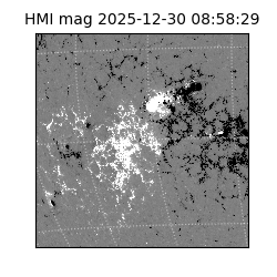 shmi - 2025-12-30T08:58:29.800000