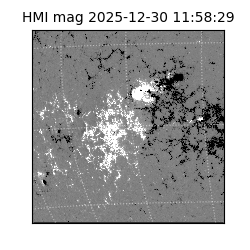 shmi - 2025-12-30T11:58:29.800000