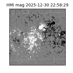 shmi - 2025-12-30T22:58:29.600000