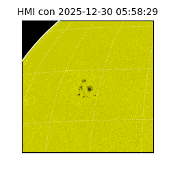 shmi - 2025-12-30T05:58:29.800000