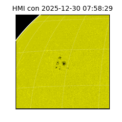 shmi - 2025-12-30T07:58:29.800000