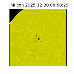 shmi - 2025-12-30T08:58:29.800000