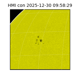 shmi - 2025-12-30T09:58:29.800000