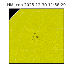 shmi - 2025-12-30T11:58:29.800000