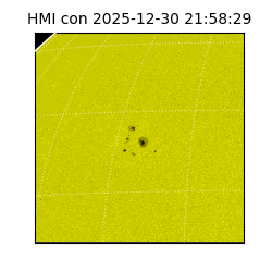 shmi - 2025-12-30T21:58:29.600000