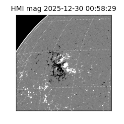 shmi - 2025-12-30T00:58:29.700000