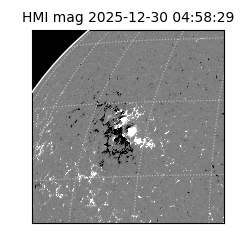 shmi - 2025-12-30T04:58:29.800000