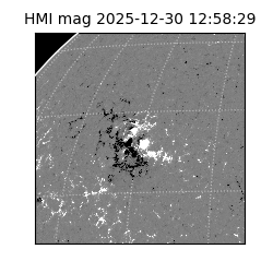 shmi - 2025-12-30T12:58:29.700000