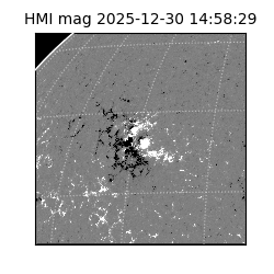 shmi - 2025-12-30T14:58:29.600000