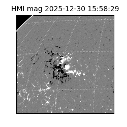 shmi - 2025-12-30T15:58:29.600000