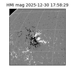 shmi - 2025-12-30T17:58:29.600000