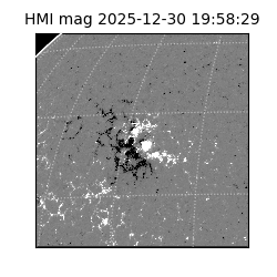 shmi - 2025-12-30T19:58:29.600000