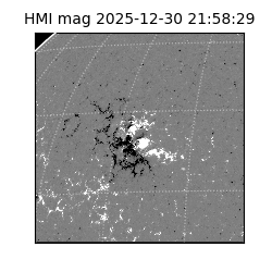 shmi - 2025-12-30T21:58:29.600000