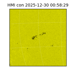 shmi - 2025-12-30T00:58:29.700000