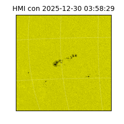 shmi - 2025-12-30T03:58:29.800000
