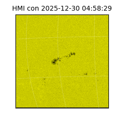 shmi - 2025-12-30T04:58:29.800000