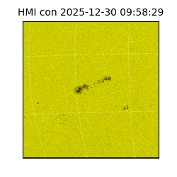 shmi - 2025-12-30T09:58:29.800000