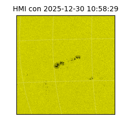 shmi - 2025-12-30T10:58:29.800000