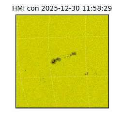 shmi - 2025-12-30T11:58:29.800000