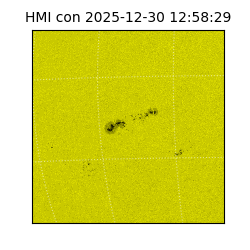 shmi - 2025-12-30T12:58:29.700000