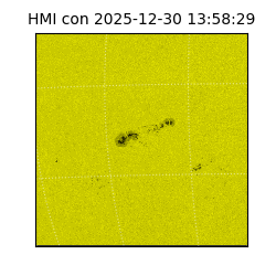 shmi - 2025-12-30T13:58:29.700000