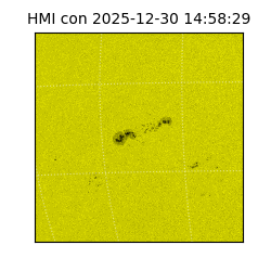 shmi - 2025-12-30T14:58:29.600000