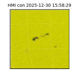 shmi - 2025-12-30T15:58:29.600000