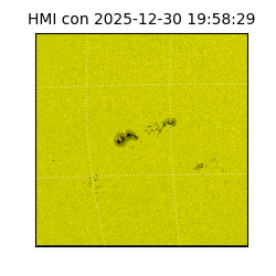 shmi - 2025-12-30T19:58:29.600000
