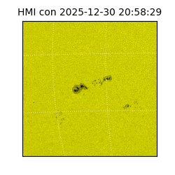 shmi - 2025-12-30T20:58:29.600000