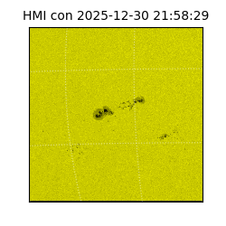 shmi - 2025-12-30T21:58:29.600000
